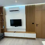 House Pollo 4* 사밀