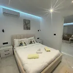 게스트하우스 House Pollo 사밀