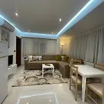 House Pollo 게스트하우스 사밀