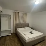 House Pollo 4* Ksamil