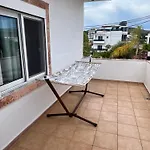 House Pollo Penzion Ksamil