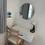 House Pollo 게스트하우스 4*