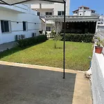 Affittacamere House Pollo 4*