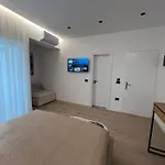Penzion House Pollo Ksamil
