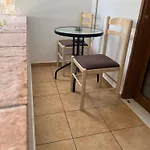 Penzion House Pollo 4*