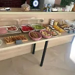 House Pollo 4* 사밀