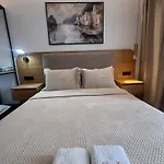 게스트하우스 House Pollo 4*