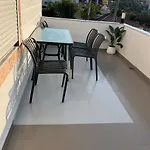 게스트하우스 House Pollo