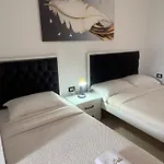 게스트하우스 House Pollo 사밀