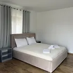 게스트하우스 House Pollo 4*