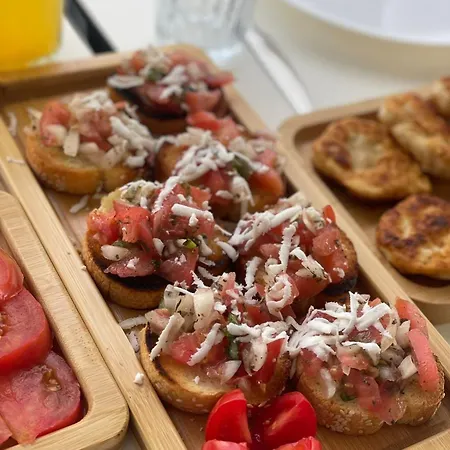 House Pollo 3* クサミル