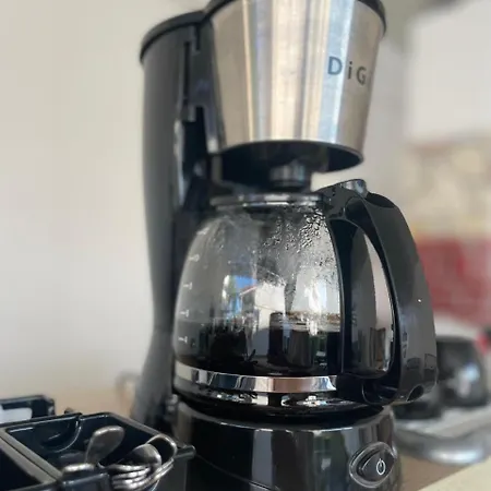 House Pollo 3* Ksamil