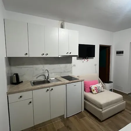 House Pollo ゲストハウス