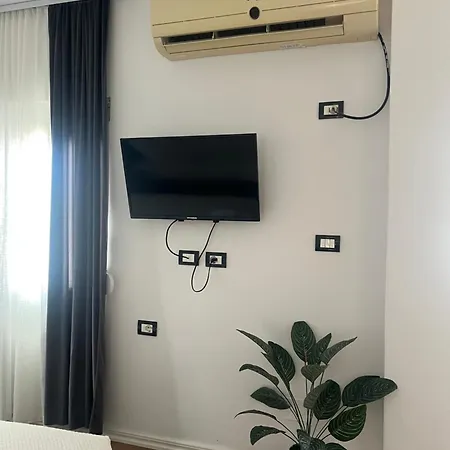 ゲストハウス House Pollo クサミル