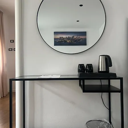 House Pollo クサミル