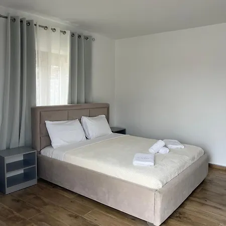بيت ضيافة House Pollo 4*