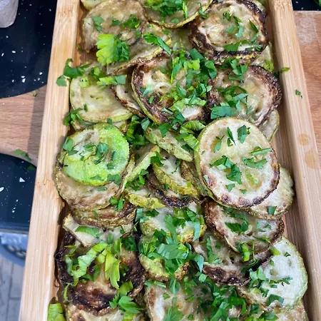 Πανσιόν House Pollo 3*